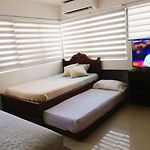 12 duplex laguito Luxury cartagena frente al mar