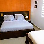 12 duplex laguito Luxury cartagena frente al mar