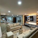 12 duplex laguito Luxury cartagena frente al mar
