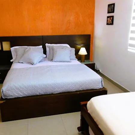 Apartamento Vilma Luxury Frente Al Mar *