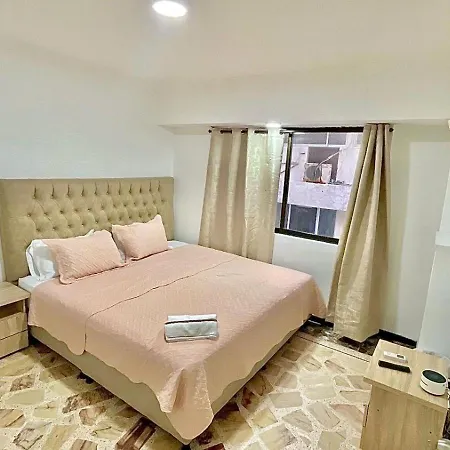 En El Laguito Frente Al Mar Cartagena