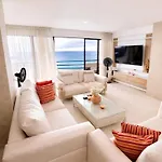 12 Duplex Laguito Luxury Cartagena Frente Al Mar