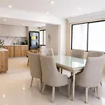 12 Duplex Laguito Luxury Cartagena Frente Al Mar